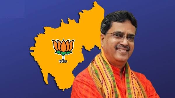 திரிபுராவில் குஜராத் மாடல்.. முதலமைச்சர்களை பந்தாடிய பாஜக! எதிர்ப்புகளை மீறி தாமரை மலரும் “ரகசியம்”