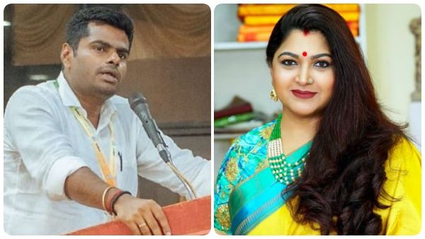 குழப்பவோ குழம்பவோ வேண்டாம்.. 