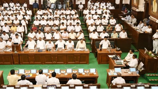 சென்னைக்கு 10 ஆயிரம் கோடி, மதுரைக்கு 9 ஆயிரம் கோடி, கோவைக்கு 8,500 கோடி! - எடப்பாடி என்ன செய்தார்?