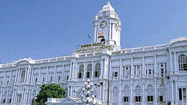 தமிழ்நாட்டில் மாநகராட்சி, நகராட்சிகளில் வரப்போகுது முக்கிய மாற்றம்.. அரசு வெளியிட்ட புதிய விதிகள்