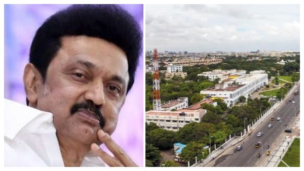 16 டீம்! ஒரு அணிக்கு 5 பேர்! களமிறங்கிய படை! சென்னைவாசிகளுக்கு குட் நியூஸ்! இனி நிம்மதியா இருக்கலாம்