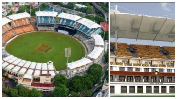 ”இனி சேப்பாக்கம் மைதானத்தில் டூர் போகலாம்” விரைவில் வெளியாகும் டிஎன்சிஏ-வின் அசத்தல் அறிவிப்பு!