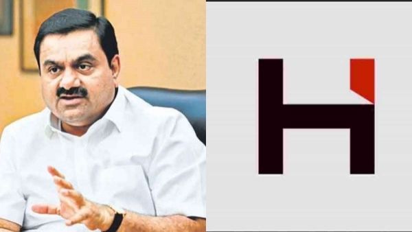 அதானி ஓவர்.. ஹிண்டன்பர்க் அடுத்து வெளியிடும் புது ரிப்போர்ட்! எந்த நிறுவனம் தெரியுமா! பரபர தகவல்