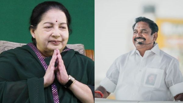 ஜெயலலிதா பிறந்தநாளில் அடாவடி.. மக்களுக்கு இடையூறு.. அதிமுக மாவட்ட செயலாளரின் ஜாமீன் மனு தள்ளுபடி