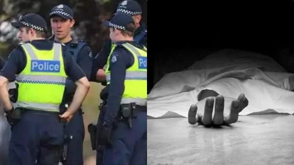 ஆஸ்திரேலியாவில் பயங்கரம்.. போலீஸ் துப்பாக்கிச்சூட்டில் தமிழ்நாட்டை சேர்ந்தவர் பலி.. ஷாக் காரணம்!