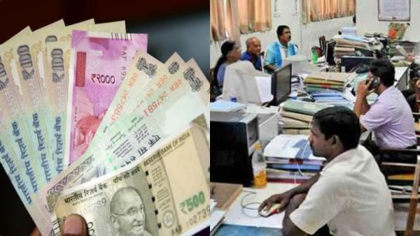 அரசு ஊழியர்களுக்கான ஓய்வூதிய திட்டம் விவகாரம்- தமிழ்நாடு அரசு அனுப்பிய சுற்றறிக்கை சொல்வது என்ன?