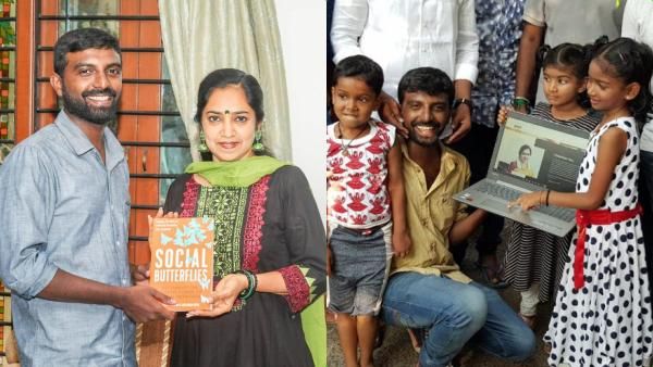 உன் வியர்வையின் ஒரு துளிக்கு ஈடாகுமா என் கண்ணீர்..? ஸ்டாலின் ஜேக்கப் மறைவால் கலங்கிய திமுக எம்.பி!