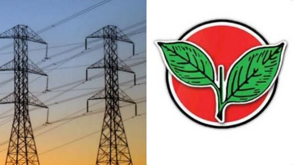 மாஜி அமைச்சருக்கு ‘குறி’.. மின்வாரிய அதிகாரிகள் மீது எப்.ஐ.ஆர்.. ரூ.908 கோடி ஊழல்.. சிக்கும் தலைகள்!