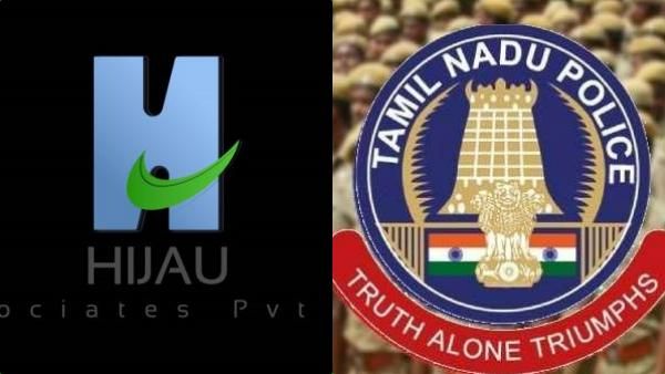 'கவர்ச்சி மோசடி'.. 10 ஆயிரம் கோடியை வாரிசுருட்டிய ஆருத்ரா, ஹிஜாவு ஓனர்கள்.. போலீஸ் முக்கிய அறிவிப்பு