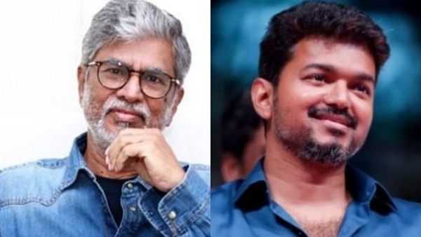 விஜய் பற்றி என்கிட்ட கேட்காதீங்க.. நிருபர்களிடம் சீறிய எஸ்.ஏ.சந்திரசேகர்.. அப்படி என்ன கேட்டார்கள்?