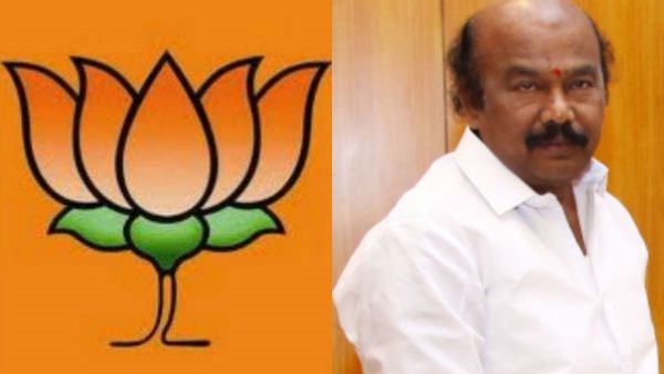 பாஜகவிற்கு உரிய நேரத்தில் கட்சி தலைமை பதில் கொடுக்கும்.. இப்போது அவசியம் இல்லை..ராஜன் செல்லப்பா