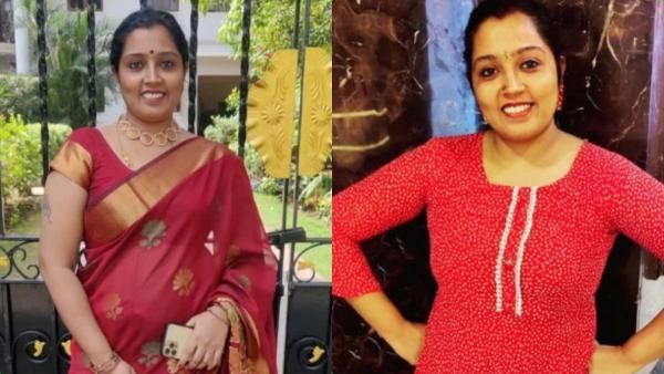 எதிர்நீச்சல்: சூட்டிங் முடிந்ததும் ஹாஸ்பிடல் ஓடுவேன்..ஒரே இரவில் மாறிய வாழ்க்கை..ஜான்சி ராணி உருக்கம்