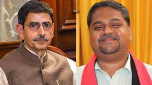 “ஒரு டவுட்டு”.. மனைவியை வைத்து சூதாடியது திறமையா? பாயிண்டை பிடித்த செந்தில்குமார்.. ஆளுநரிடம் கேள்வி