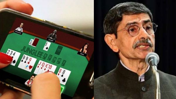 ஆன்லைன் ரம்மி தடை மசோதா.. சட்டப்படி எப்படி சாத்தியம்? தமிழக அரசுக்கு ஆளுநர் ரவியின் “8 கேள்விகள்”