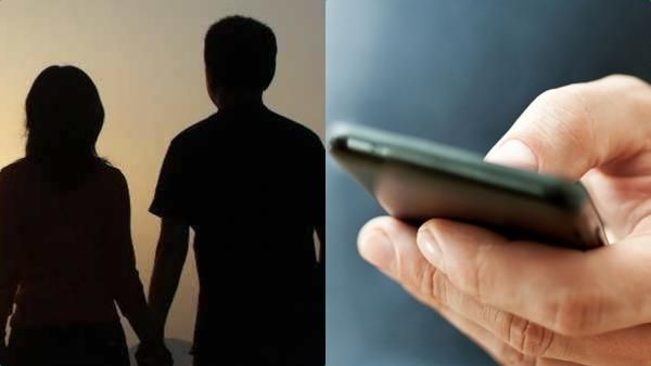 லவ் டுடே பாணியில்.. இன்ஸ்டாவில் வேறொரு இளைஞருடன் பழகிய மாணவி.. கடைசியில் சக மாணவனே வெறிச்செயல்!