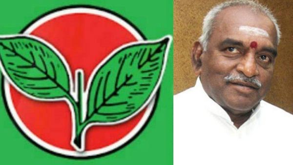 அதிமுகவுடன் கூட்டணி.. தெளிவாக இருக்கும் பாஜக.. பொன் ராதாகிருஷ்ணன் சொன்ன முக்கியமான விஷயம்