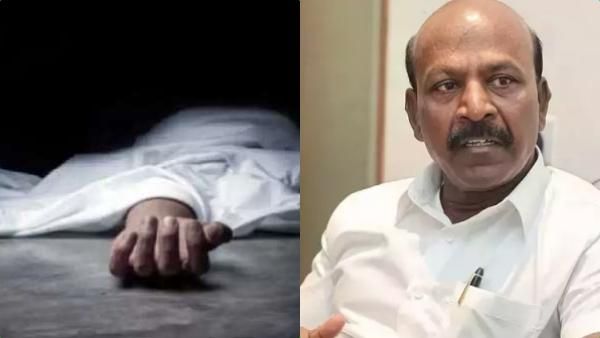 திருச்சி இளைஞர் உயிரிழப்புக்கு காரணம் கொரோனா இல்லையா? H3N2 வைரஸ் தான் காரணமா? வெளியான பரபர தகவல்!