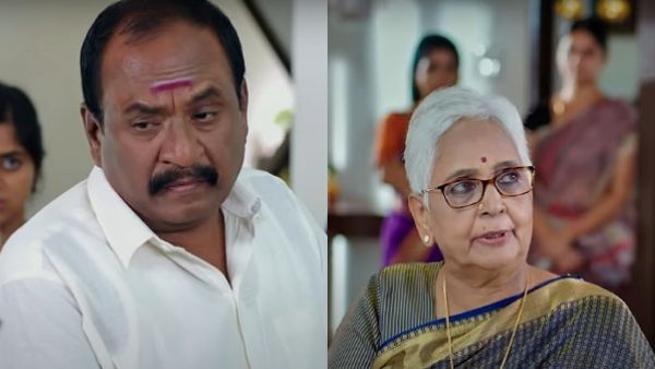 கதிருக்கு ஜான்சி ராணி வச்ச ஆப்பு.. குணசேகரனுக்கு பட்டம்மாள் கொடுக்கப் போகும் அடுத்த பிரச்சனை