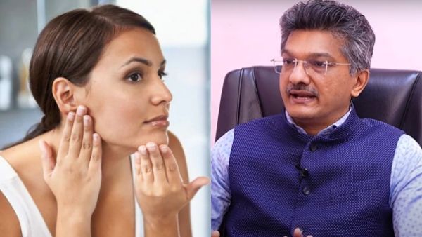 Exclusive:கோடை வந்தாச்சு! தோல் நோய் அபாயம்! எந்த சன்ஸ்கிரீன் லோஷன் பெஸ்ட்? ஸ்கின் ஸ்பெஷலிஸ்ட் டிப்ஸ்