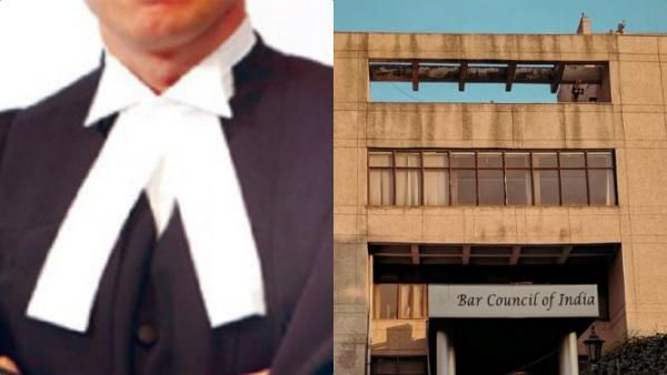 இந்தியாவில் வெளிநாட்டு வழக்கறிஞர்கள், வெளிநாட்டு சட்ட நிறுவனங்களுக்கு பார் கவுன்சில் அதிரடி அனுமதி