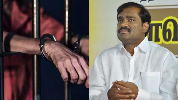 ஆயுள் சிறைவாசிகள் விடுதலையில் பாரபட்சம் வேண்டாம்!முஸ்லீம் சிறைவாசிகள் விடுதலைக்காக வேல்முருகன் குரல்