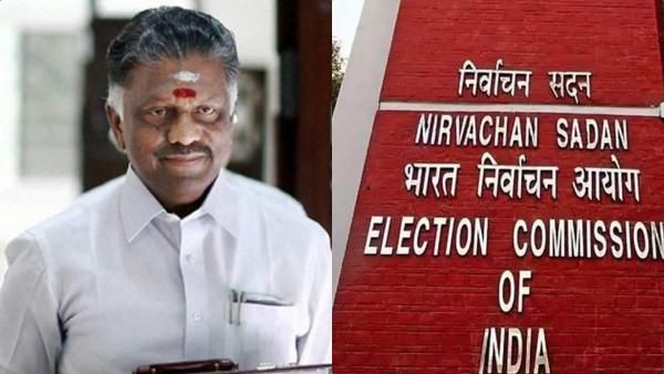 அதிமுக பொதுச்செயலாளர் தேர்தல் நடக்குமா? 