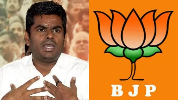 அதிமுக கூட்டணி.. “கண்டிஷன்” போட்ட அண்ணாமலை! டெல்லி தலைமைக்கே “பிரஷர்” கொடுப்பதா? வந்து விழும் கேள்வி