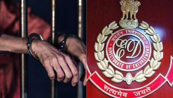 மேட்டரே வேறயாம்.. பிஎச்டி மாணவரை சுற்றி வளைத்த சிபிஐ! ஆபாச வீடியோ சம்பவத்தில் வெலவெலத்த தஞ்சை