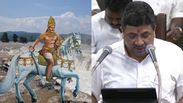 சோழப் பேரரசு பங்களிப்பை போற்ற வருகிறது 