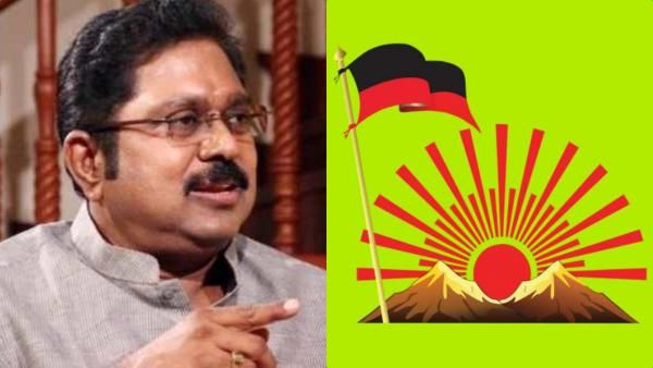 நிஜமா புரியல.. திமுக ஏன் அப்படி சொல்லுது? அப்ப 