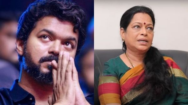 கண் முன்னே சொந்த தங்கை இறக்கும்போது நடிகர் விஜய்யின் நிலை.!? மனம் திறந்த சின்னத்திரை நடிகை
