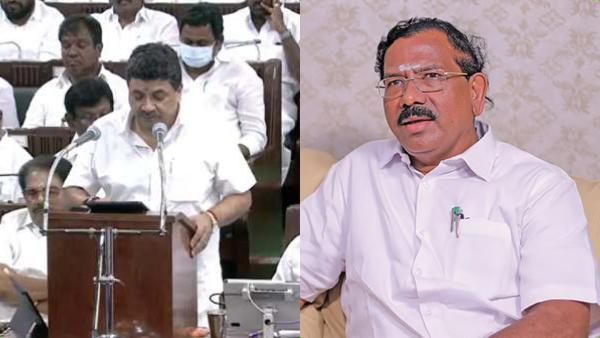 விஷயம் தெரியுமா.. இந்த பட்ஜெட்டில் பல விஷயங்கள் மறைக்கப்பட்டிருக்கு.. மாஃபா பாண்டியராஜன் பேட்டி