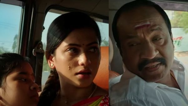 குணசேகரனின் நடிப்பை கண்டுபிடித்த ஜனனி.. ஜான்சி ராணிக்கு தெரிய வந்த உண்மைகள்.. சந்தோஷத்தில் ஈஸ்வரி