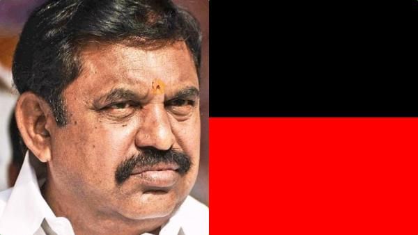 ஹிட் லிஸ்ட்டில் வந்த பிரபலம்.. எடப்பாடி பந்தை வீசினால், அதை திருப்பி வாங்கி அடிக்கும் ஓபிஎஸ் + திமுக