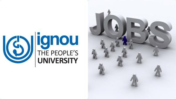 10ம் வகுப்பு, பிளஸ் 2 முடித்தாலே போதும்.. மாதசம்பளம் ரூ.63,200.. சூப்பர் வேலை..அழைக்கும் ஐஜிஎன்ஓயூ