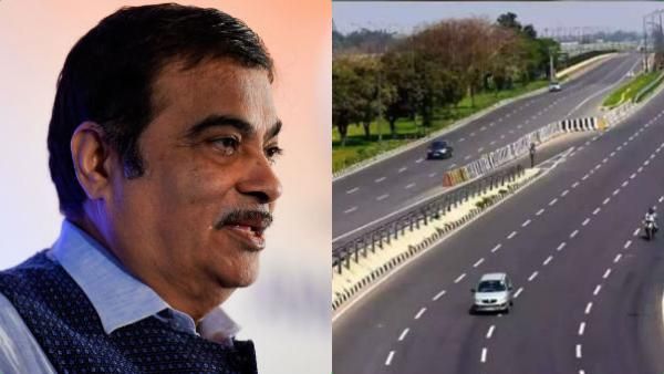 தூத்துக்குடி துறைமுக ஆறு வழி சாலை திட்டம்.. சூப்பர் அப்டேட் கொடுத்த மத்திய அமைச்சர் நிதின் கட்கரி!