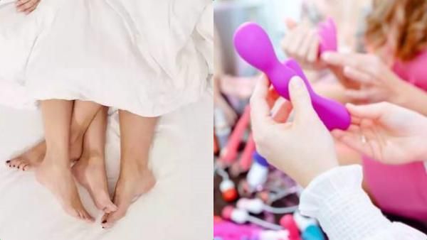 படுக்கை அறையில் எட்டி பார்த்த பிரபல நிறுவனம்! பலான கருவிகளில் இருந்து சீக்ரெட் டேட்டா! பகீர் சம்பவம்