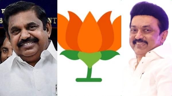 ₹4200 கோடி.. பின்னாடியே 