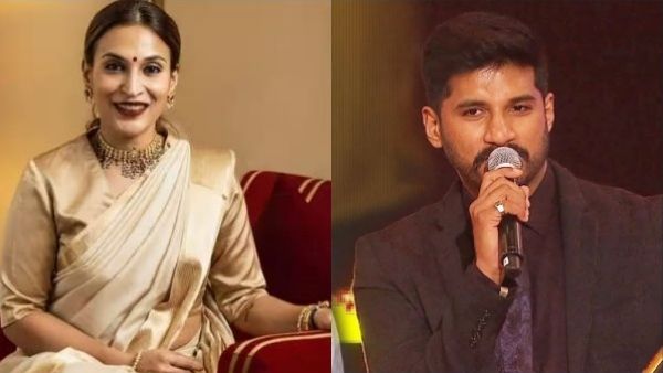 ஐஸ்வர்யா வீட்டை தொடர்ந்து யேசுதாஸ் மகன் விஜய் வீட்டிலும் 60 சவரன் தங்கம், வைர நகைகள் மாயம்