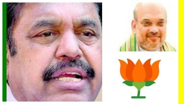 கருவாடு மீனாகுதே.. 