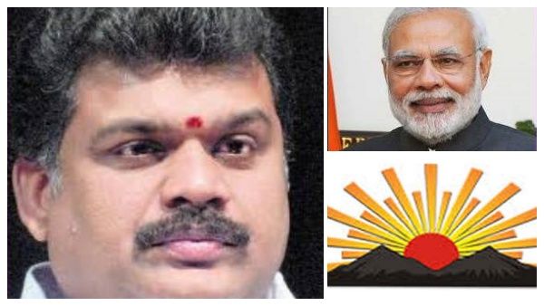 வாசன் வருவாரா.. அவர் வேற கூப்பிடறாரா.. 