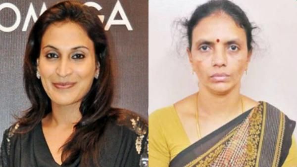 ஈஸ்வரியின் சோழிங்கநல்லூர் வீட்டு வாடகை எவ்வளவு தெரியுமா? ரூ1000 கூட குறைக்காத ஐஸ்வர்யாவின் 