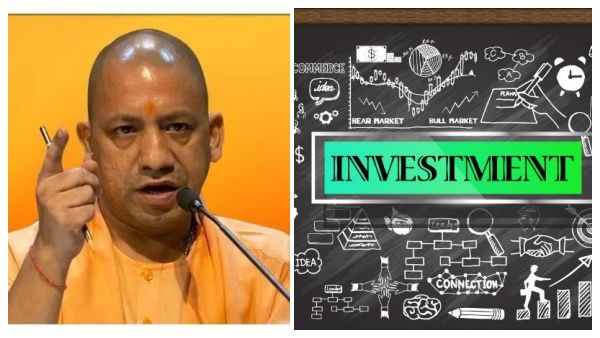 முதலீட்டாளர்களை பாதுகாப்பதே.. உபி அரசின் முக்கிய கடமை.. முதல்வர் யோகி ஆதித்யநாத் உறுதி