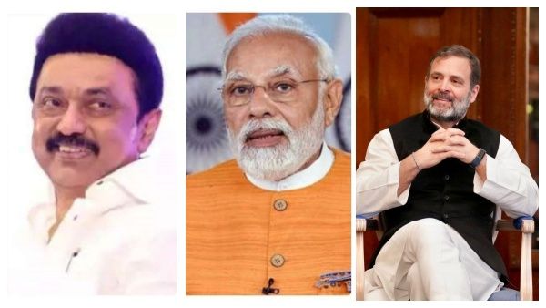 பாஜக பிளான் போடுது! டெல்லியிலிருந்து வந்த மெசேஜ்! நீங்க ஏன் கவலைப்படுறீங்க? ஸ்டாலின் தந்த வாக்குறுதி