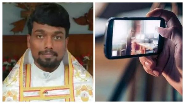 பெண்களிடம் 