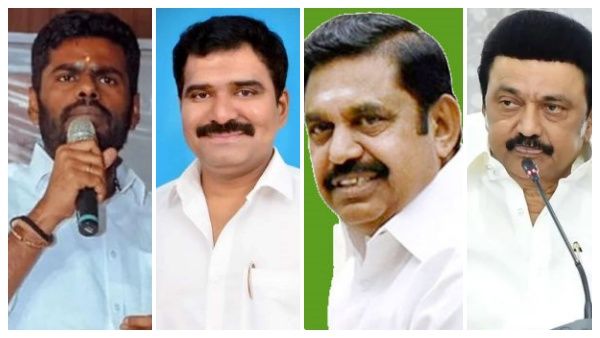 அடித்து ஆடும் அதிமுக.. உள்ளே வந்த 