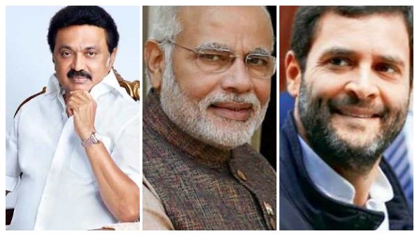 அதிக சீட்.. ஸ்டாலினின் மெகா 