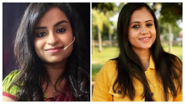 கிண்டலாக கருத்து வெளியிட்டு மாட்டிக்கொண்ட சிவாங்கி.. திட்டும் ரசிகர்கள்.. மணிமேகலை கொடுத்த பதிலடி