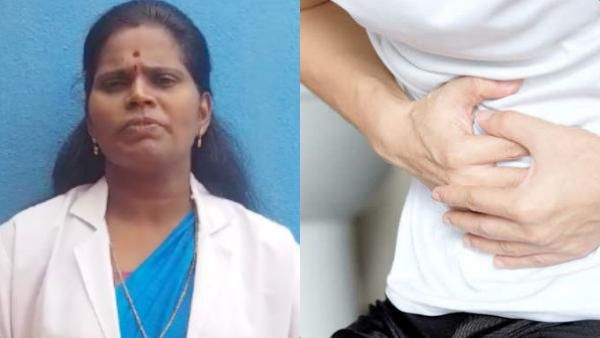 காபி குடிக்காமல்.. சிகரெட் பிடிக்காமல்.. கலகலனு மலம் வெளியேறணுமா? இது போதுமே! டாக்டர் தீபா டிப்ஸ்