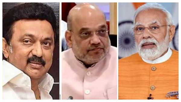 400.. 120.. நம்பரை அடுக்கிய 